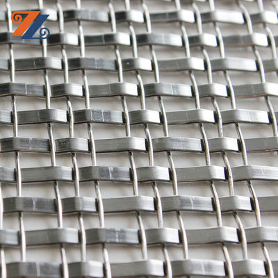 el panel de bocadillo de acero inoxidable grueso de 0.08m m en la base de panal de aluminio