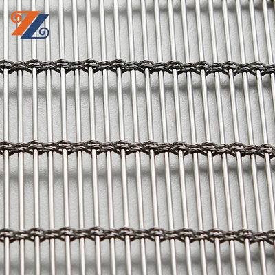 el panel de acero inoxidable del panal 316 gruesos de 0.7m m para los paneles de revestimiento de la pared