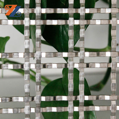 hoja de aluminio de mármol sólida de acero inoxidable del panal del panel del panal de 1.2m m