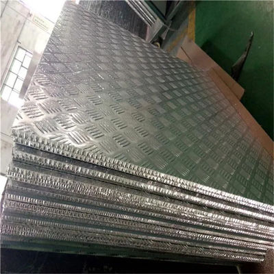 El panel de aluminio de alta densidad resistente al fuego 15m m del panal para el apartamento