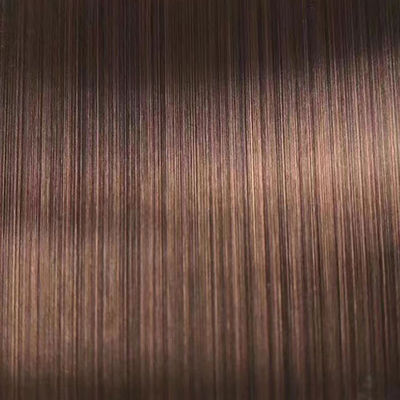 Antigua línea de cabello áspera textura de acero inoxidable hoja de decoración 316 304L