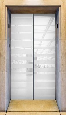 Buen precio los 4x8ft espejo de acero inoxidable de los 304 316 paneles del elevador grabaron al agua fuerte los paneles de pared de AiSi en línea