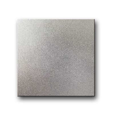 Buen precio Superficies metálicas Hojas decorativas de acero inoxidable AiSi 10 mm de espesor en línea