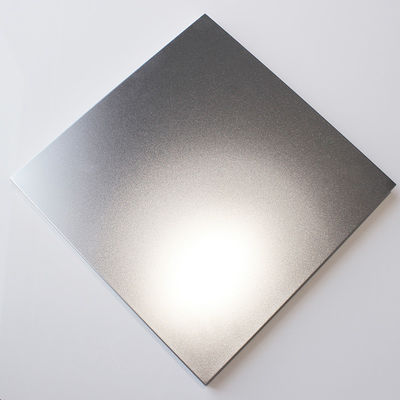 Buen precio Hoja de acero inoxidable decorativa ensangrentada 304 316 600 mm de ancho en línea