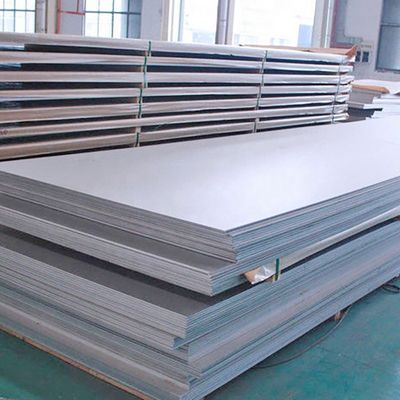 Buen precio placa de acero inoxidable 12m m gruesa 201 de 6m m 8m m los 304 paneles de pared de acero inoxidables 4x10 en línea