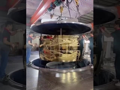 304 316 Paneles de ascensor de acero inoxidable Espejo grabado Paneles de pared de AiSi